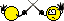 Choisir cette image comme modle de grille de point de croix
